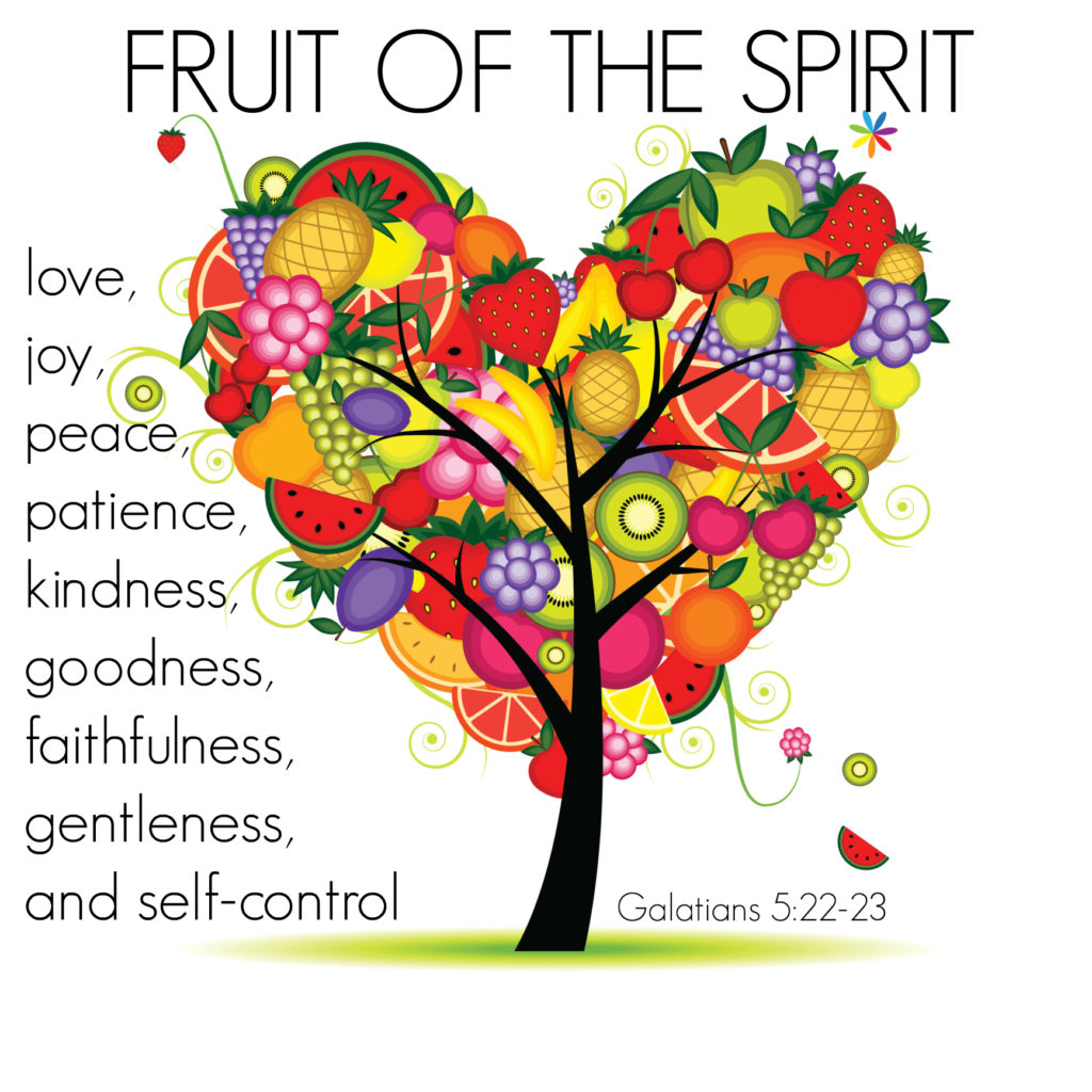 fruit-of-the-spirit-1024x1024